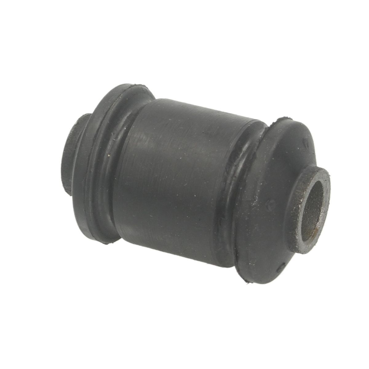 Image of Voorste draagarm silentblock