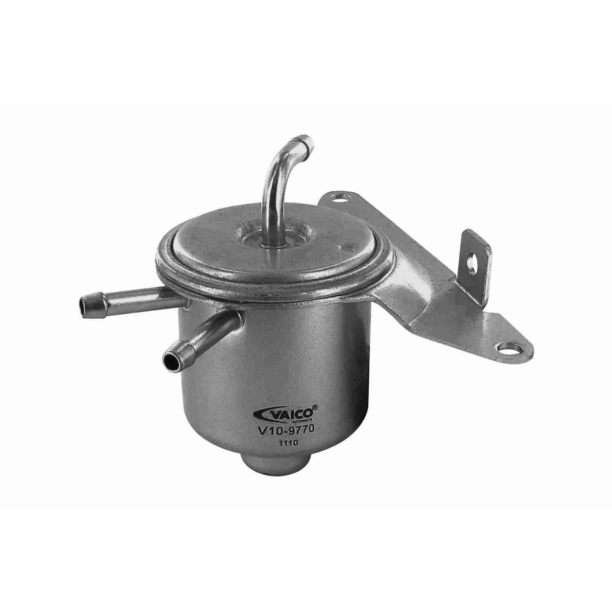 Séparateur De Gaz Carburateur VAICO V10-9770 - Compatible VW 026127177B - Pièce Neuve D'origine