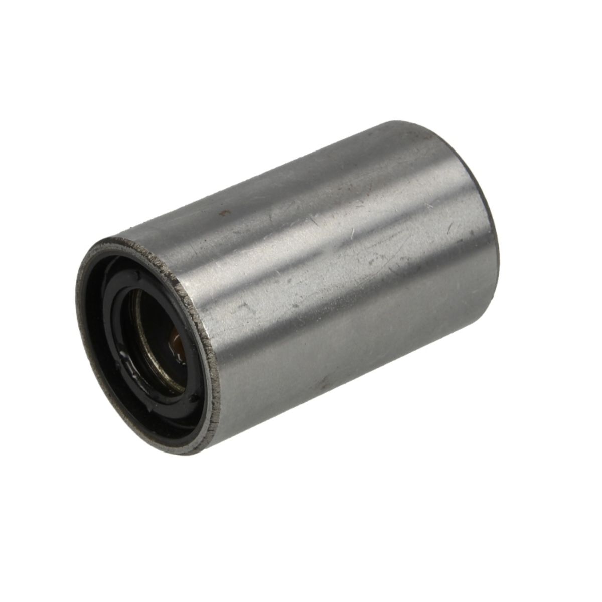 Image of Centreerbus, lengteas  BILSTEIN