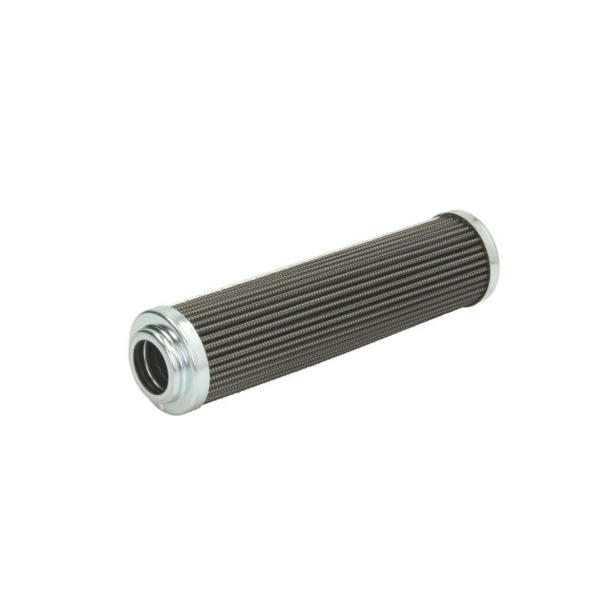 Image of Hydraulisch filter
