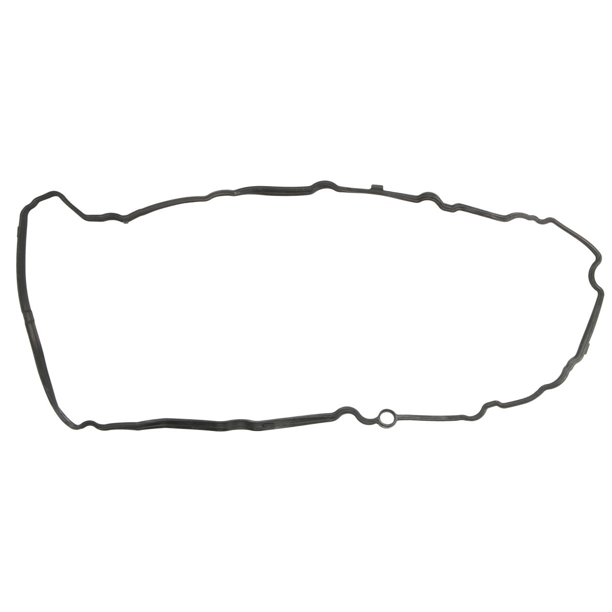 Image of Pakking kleppendeksel