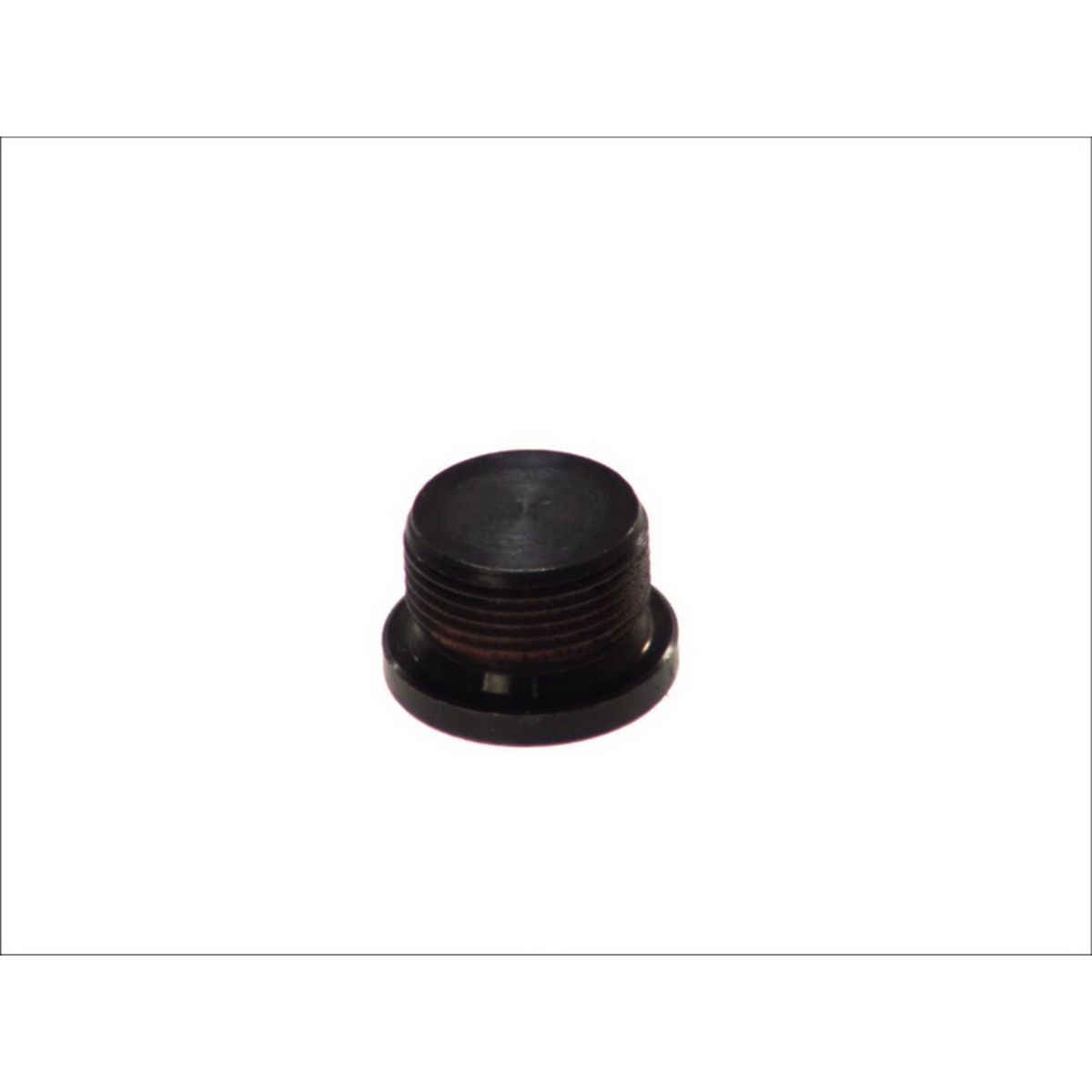 Image of Schroefplug DT Spare Parts