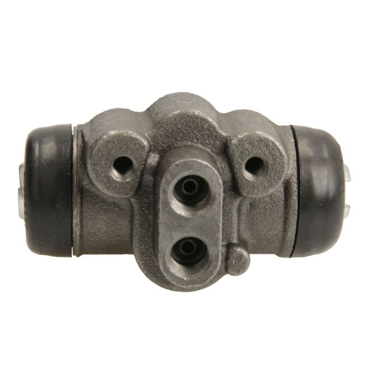 Lpr Cylindre De Roue 5545