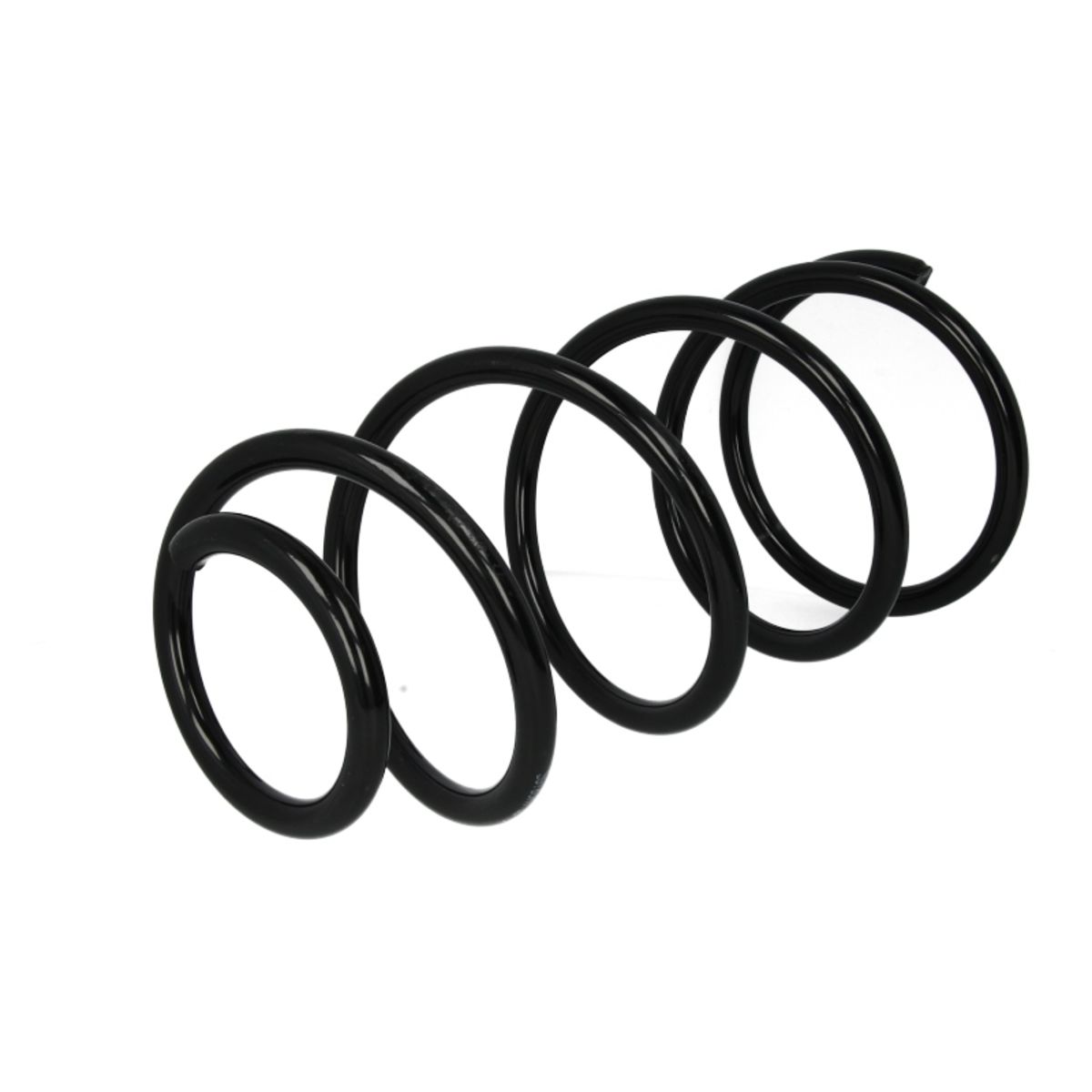 Magnum Technology Molla Del Telaio Sg183mt