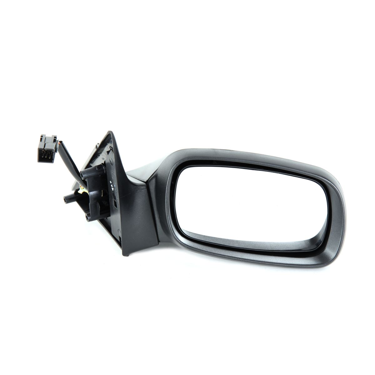 Tyc Specchio Esterno 325-0007 - Immagine 3
