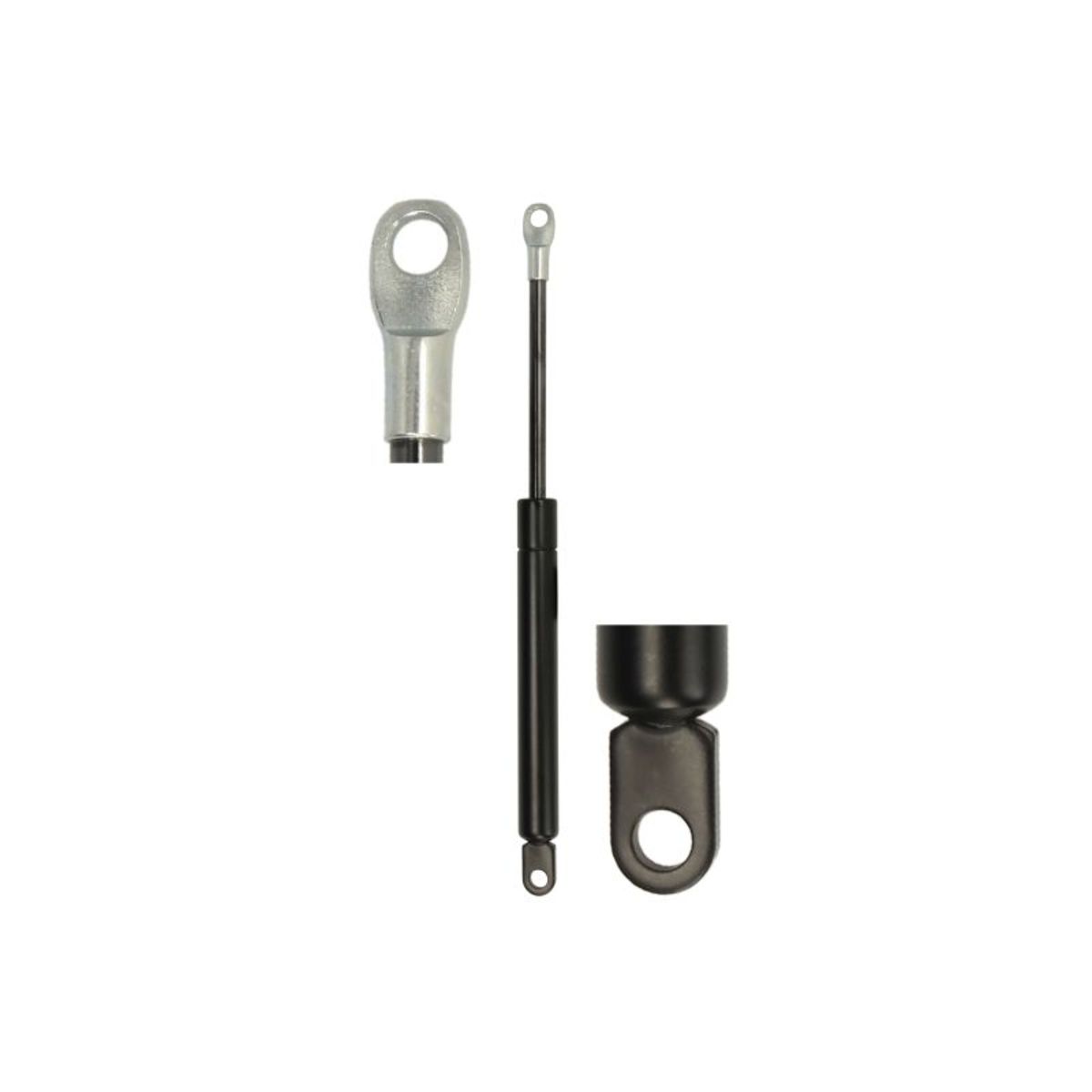 Image of Universele gasveer  KR23490