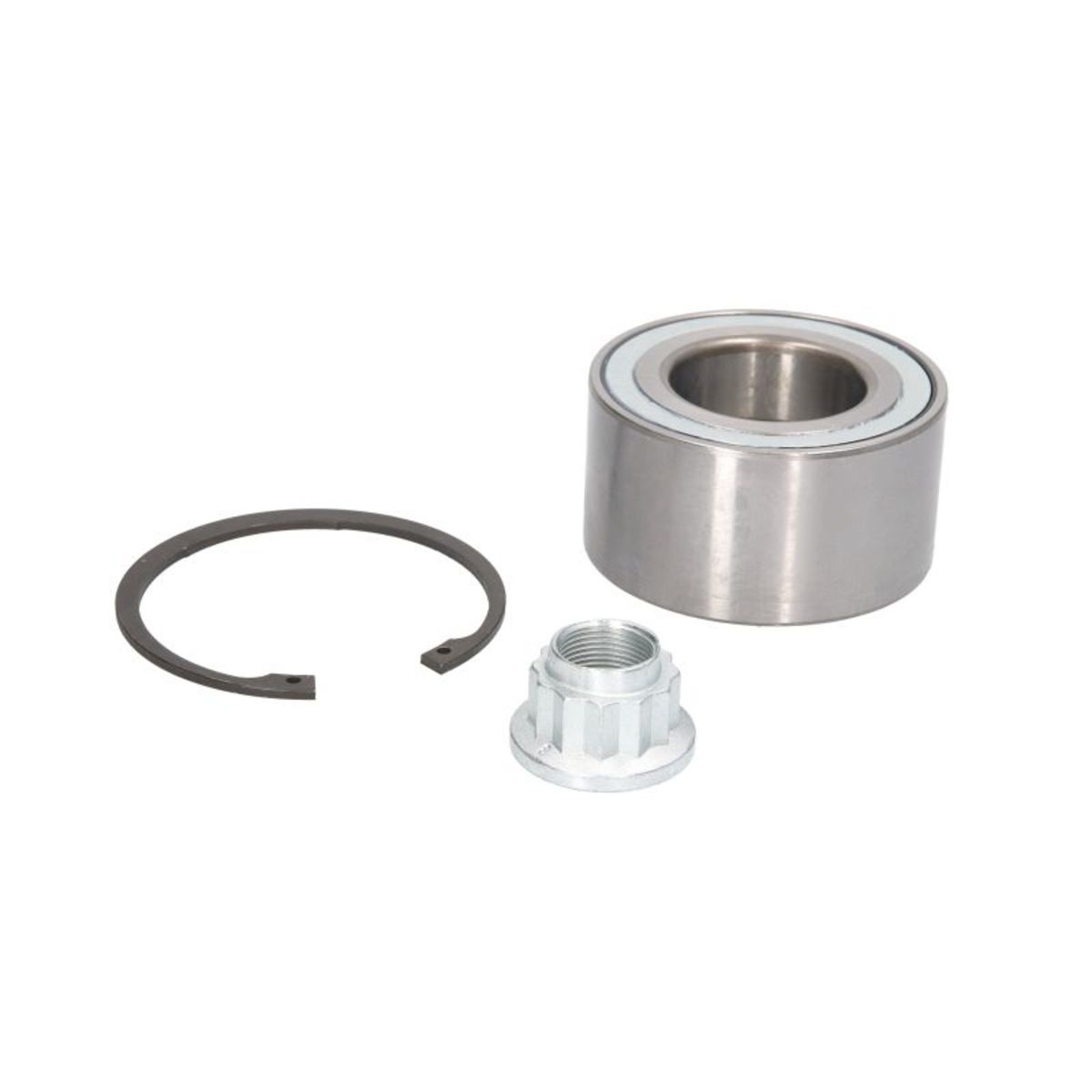 Meyle Set Di Cuscinetti Ruota 100 650 0008
