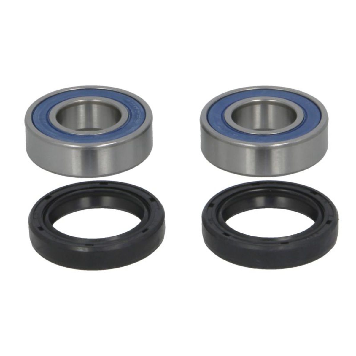 Radlagersatz ALL BALLS 25-1063