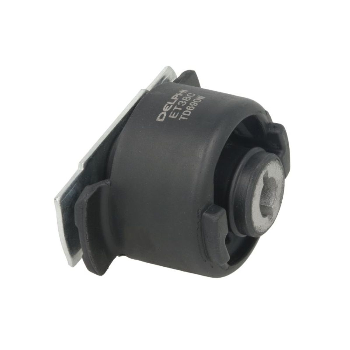 DELPHI TD690W Supporto Assale - Immagine 6