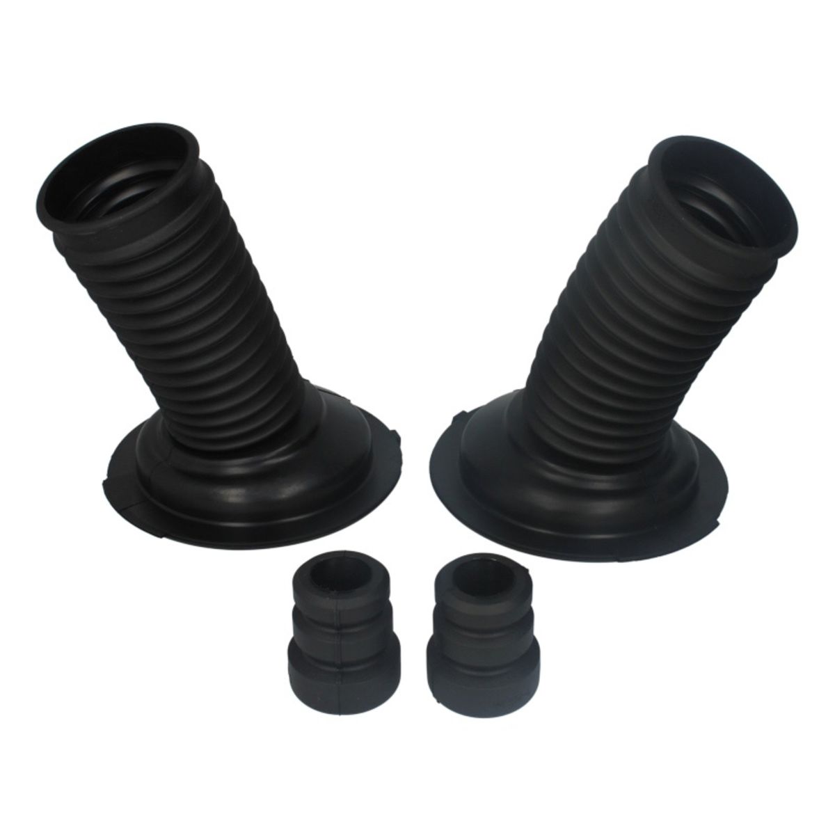 Image of Stofkap, schokdemper Protection Kit