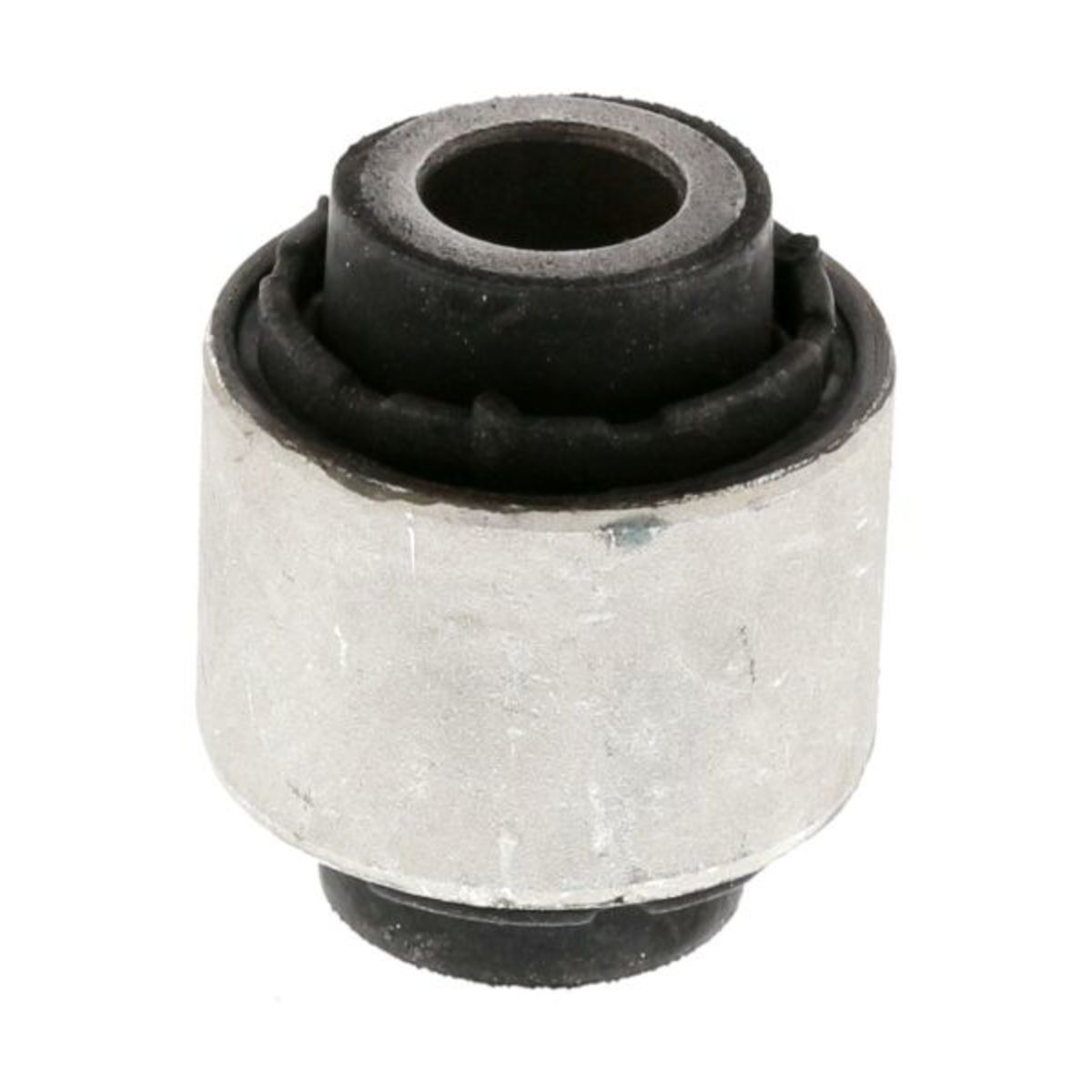 Image of Voorste draagarm silentblock