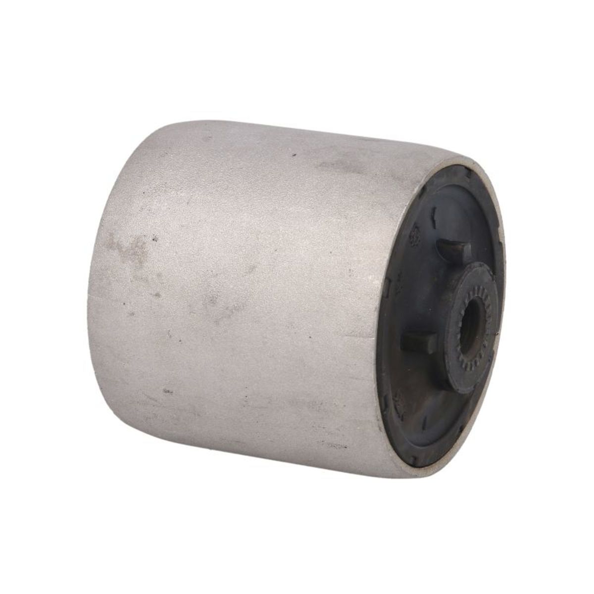 Image of Draagarmrubber