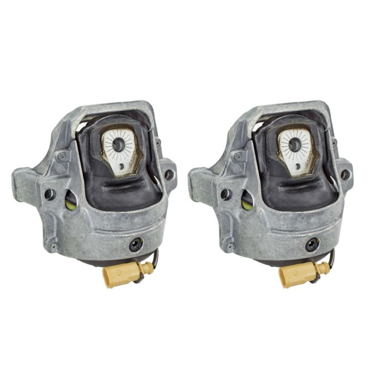 Meyle Supporto Motore 100 199 1407/S