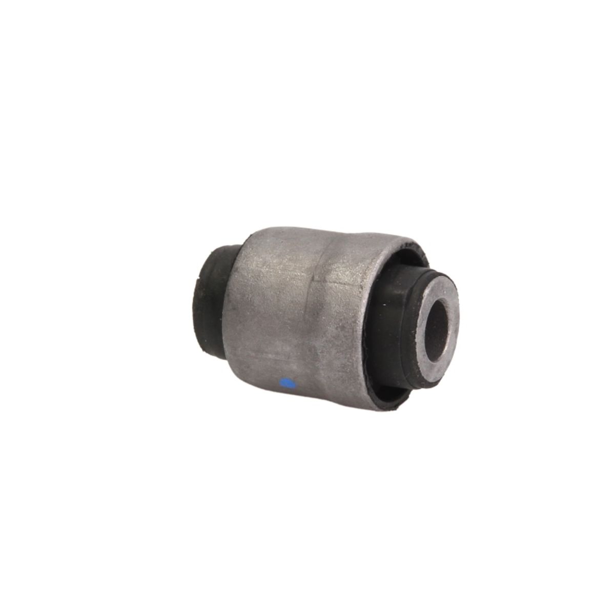 Image of Voorste draagarm silentblock