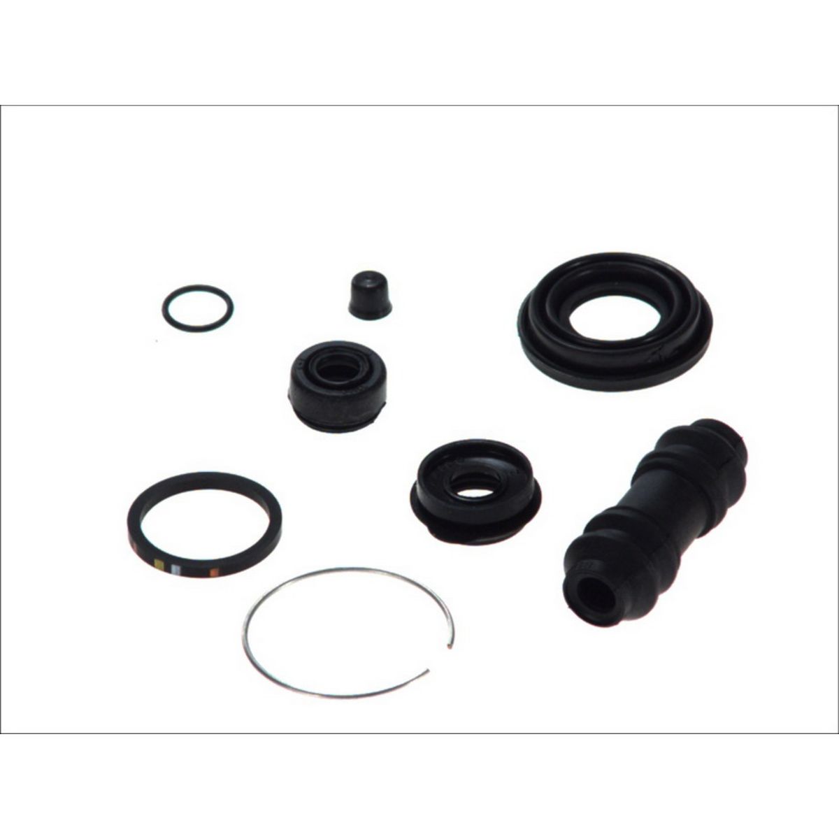 Image of Reparatieset, remklauw  D4-295