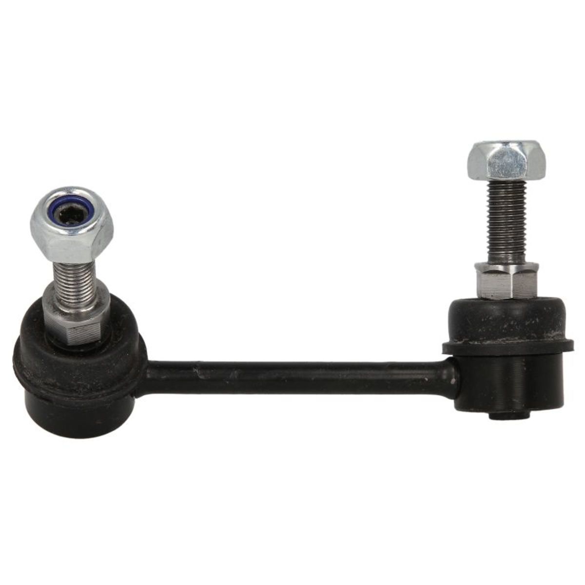 Stabilisatorstang