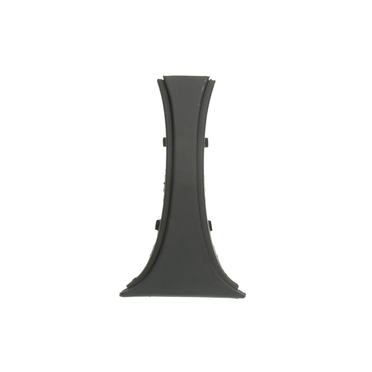 Listón embellecedor/protector, panal de radiador BLIC 6502-07-0076990P