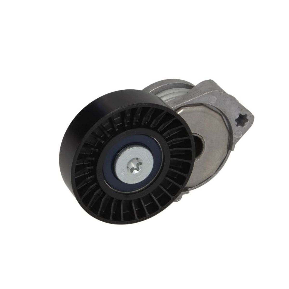 Image of Riemspanner, Poly V-riem