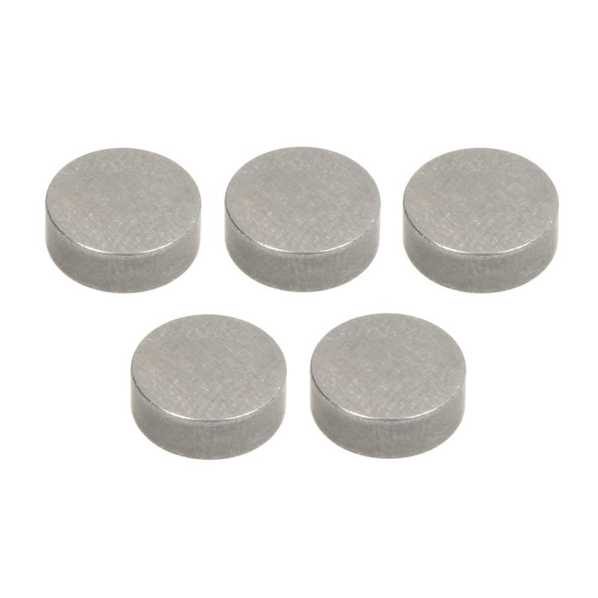 Rondelle de compensation, jeu des soupapes 4RIDE PZ948335/5