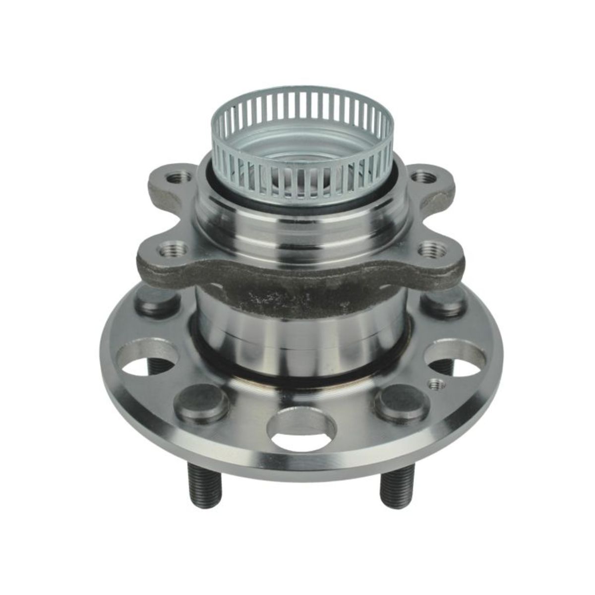 Meyle Mozzo Ruota 37-14 752 0008