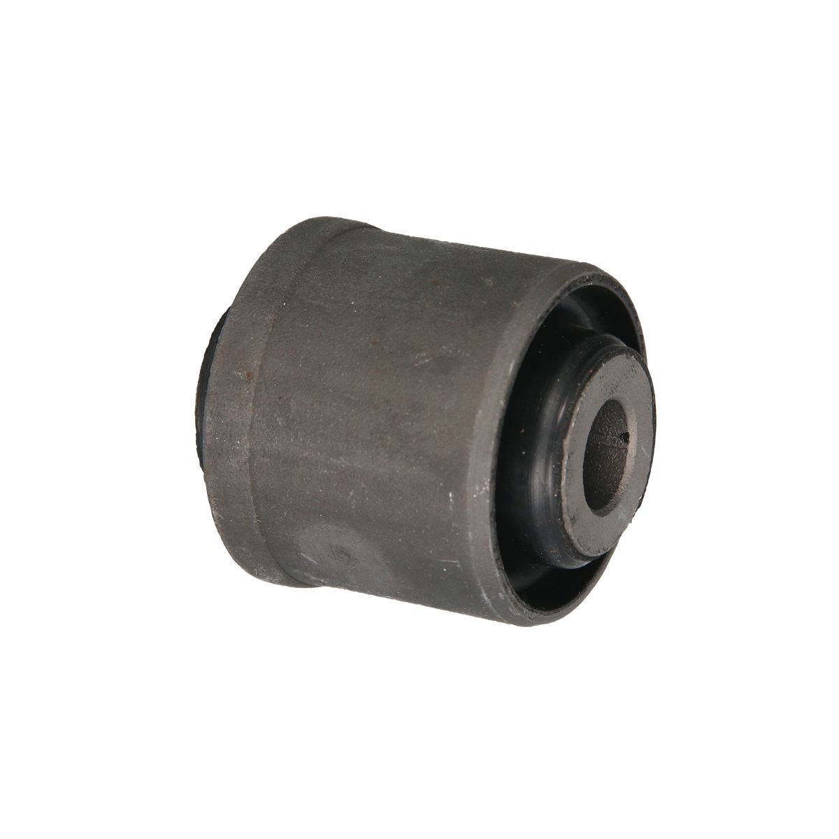 Image of Voorste draagarm silentblock
