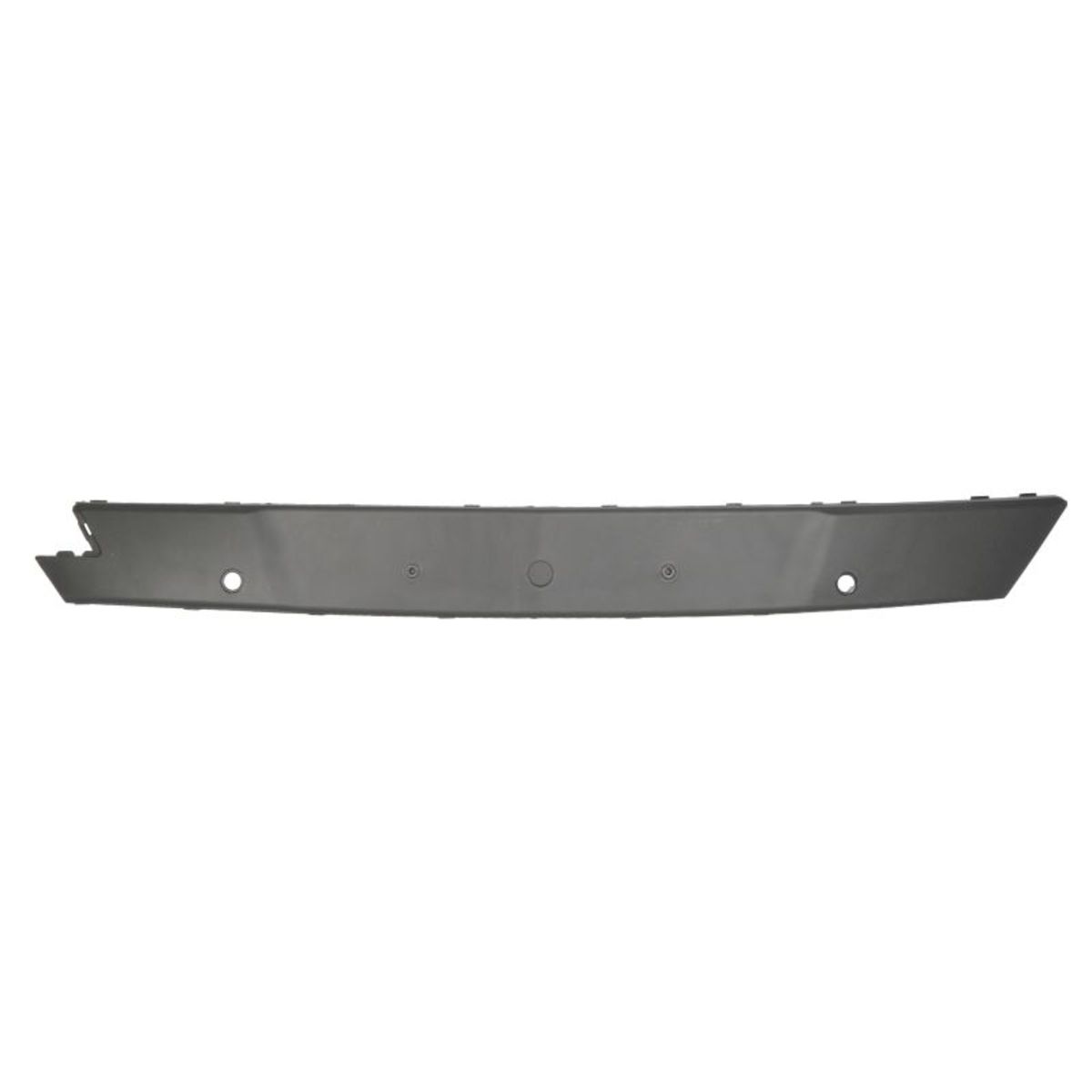 Parachoques - moldura decorativa/protectora BLIC 5513-00-5053926P