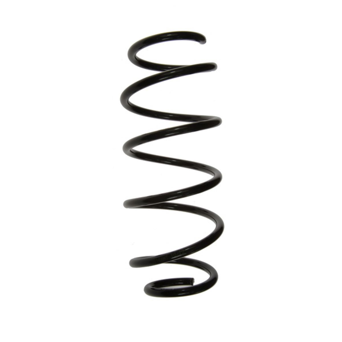 Magnum Technology Fahrwerksfeder Sg168