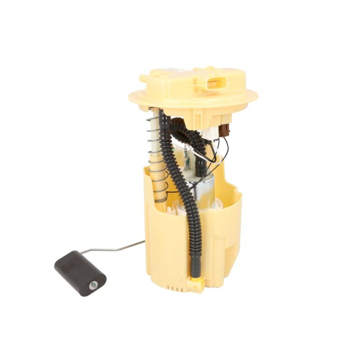 Kraftstoff-Fördereinheit BOSCH 0 986 580 198