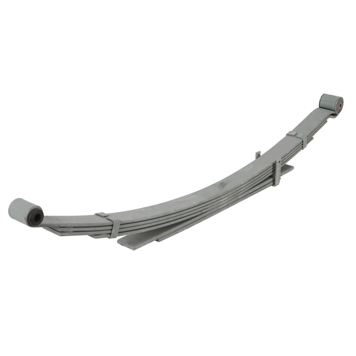 Pacchetto molle TES 298310480019 Z/T