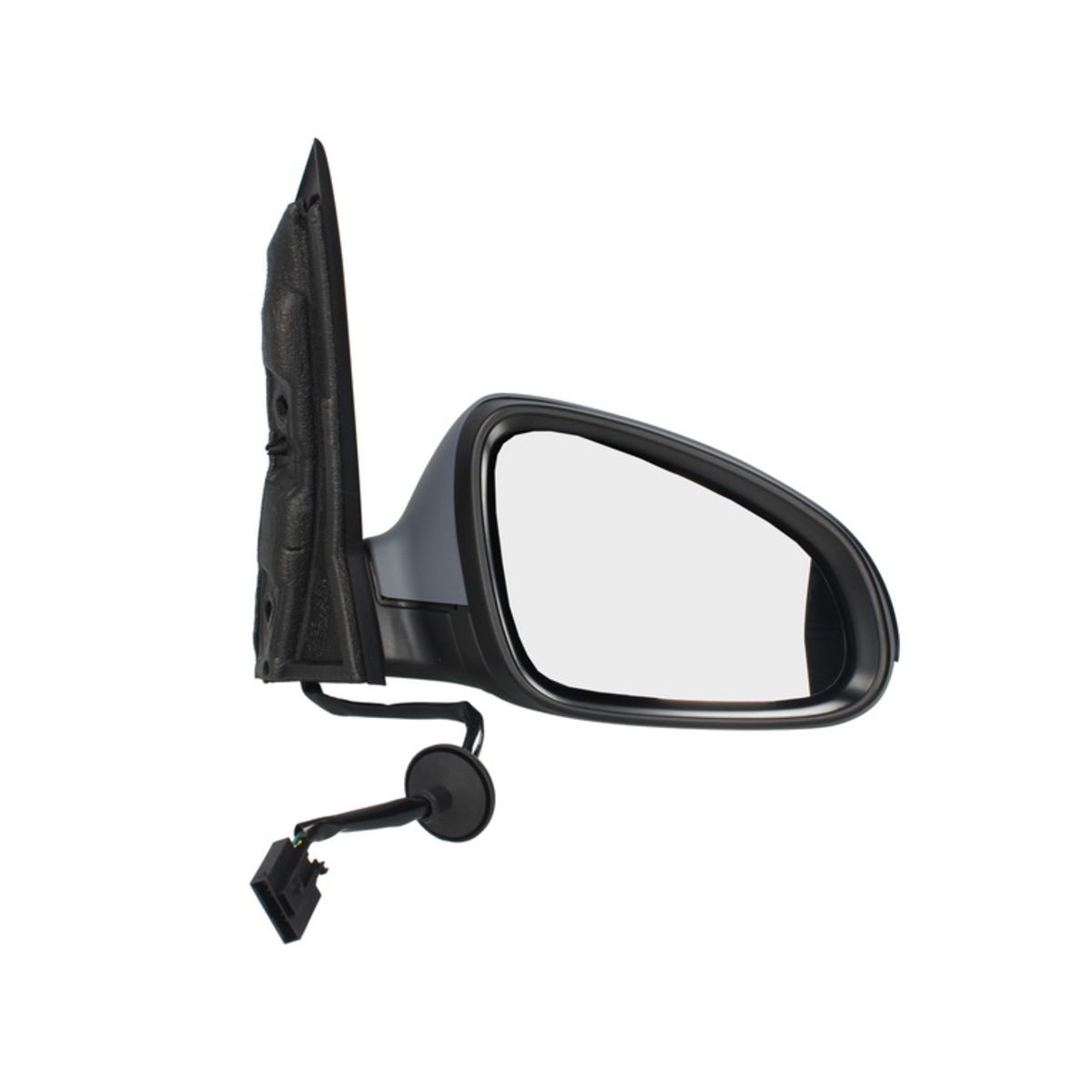 Blic Specchietti Retrovisori Esterni 5402-04-1121594 Destro