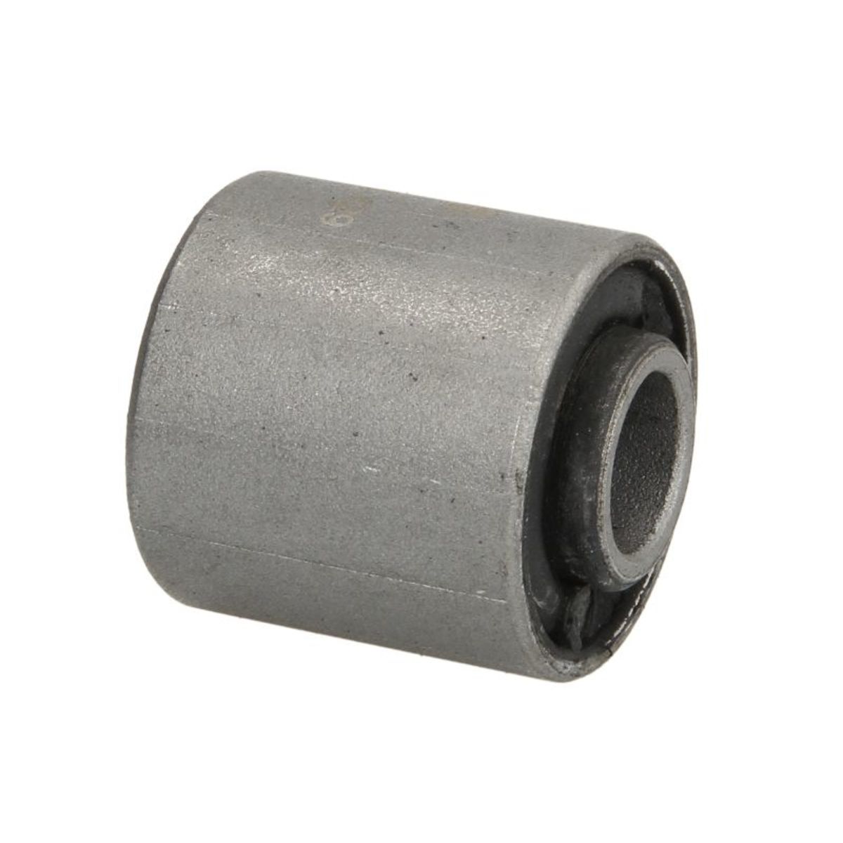 Image of Lager, stabilisator