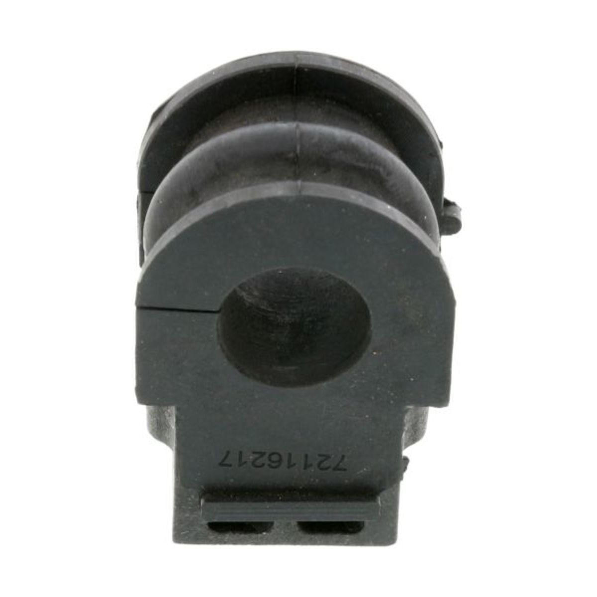 Image of Lager, Stabilisator