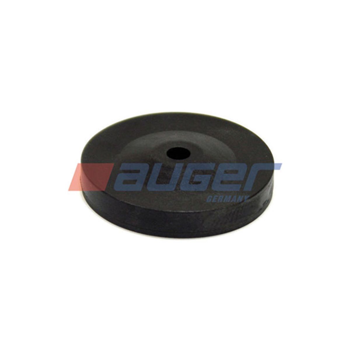 Image of Reparatieset, fusee