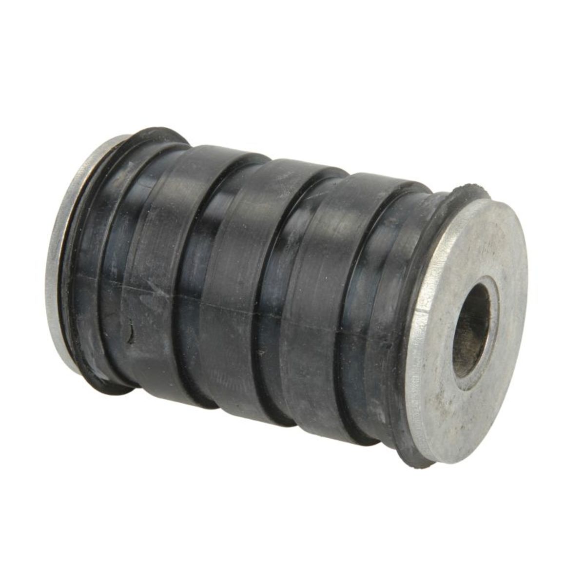 Magnum Technology Suspension, Ressort À Lames A5r003mt