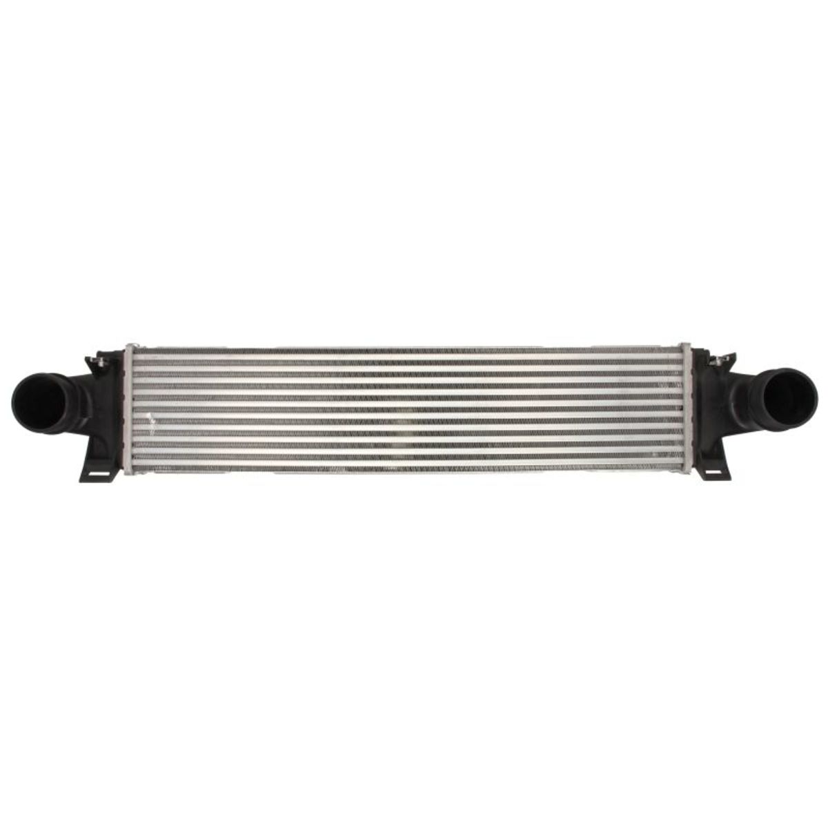 Thermotec Ladeluftkühler Dav008tt