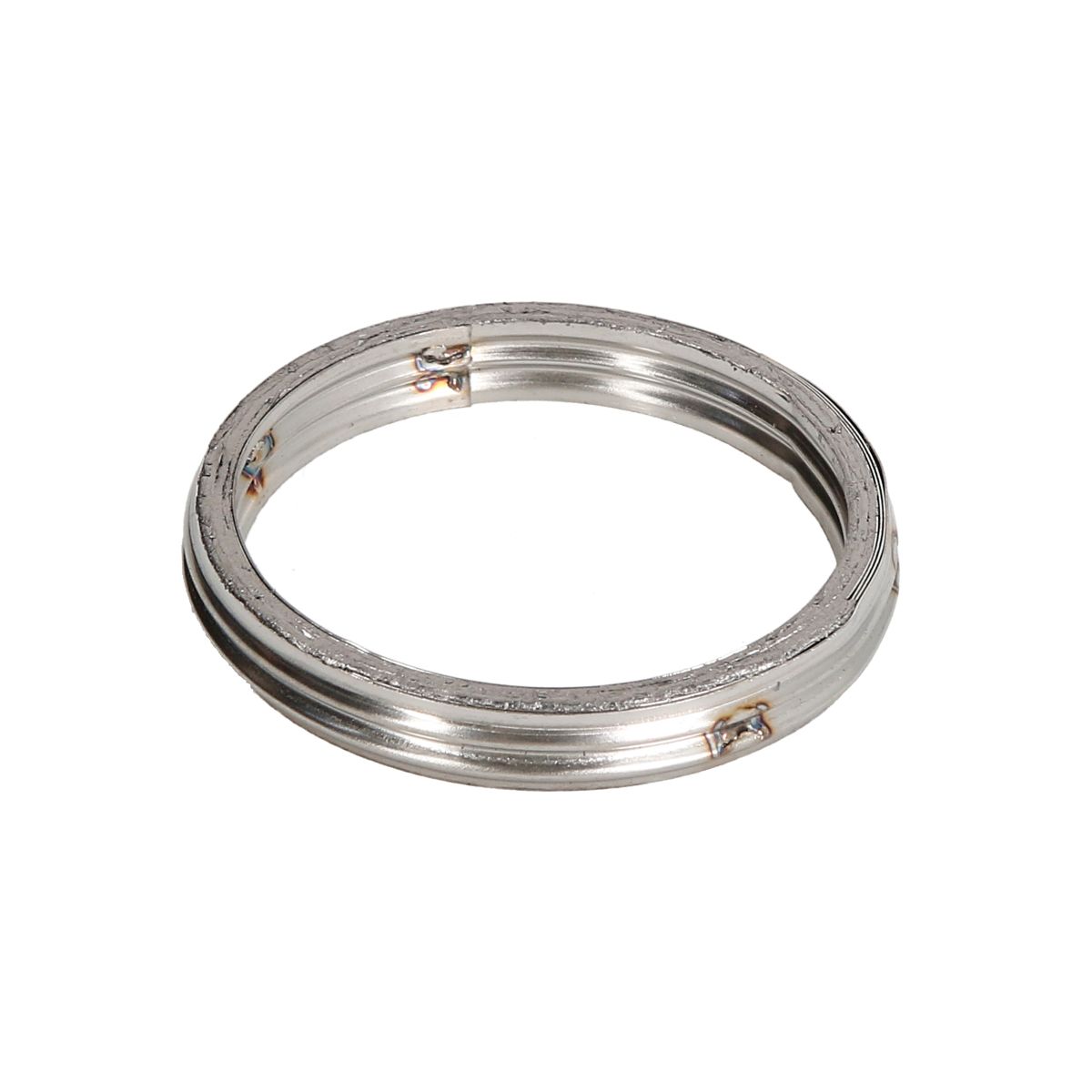 Guarnizione ATHENA S410510012026