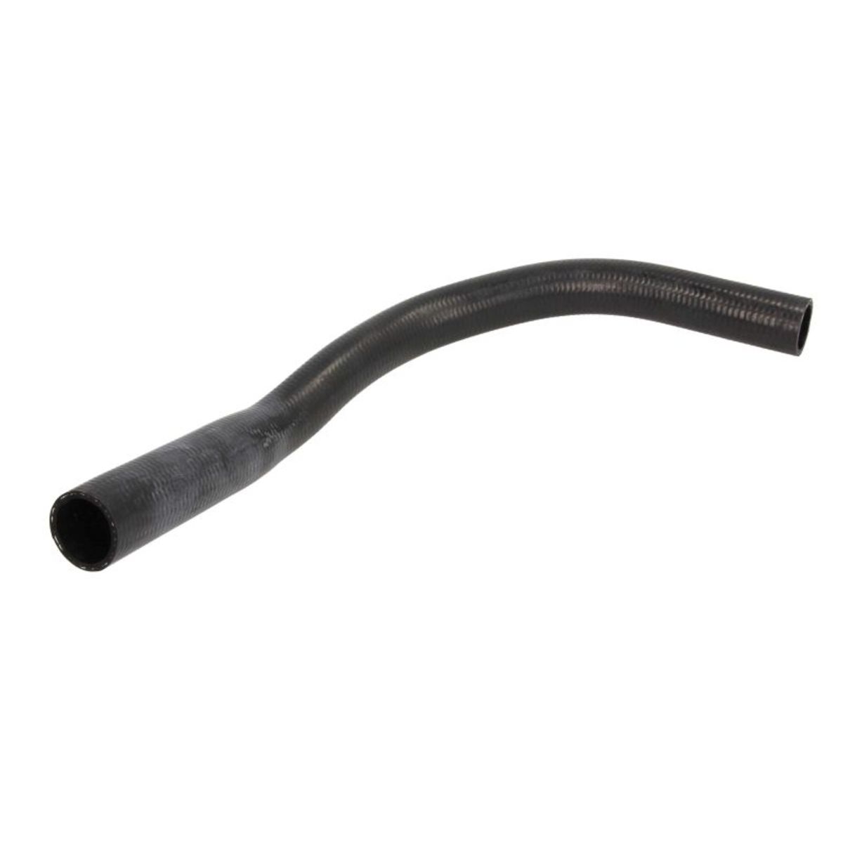 Thermotec Kühlerschlauch Dcg081tt