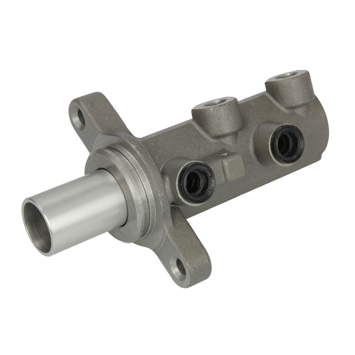 Lpr Cilindro Maestro Del Freno 6038