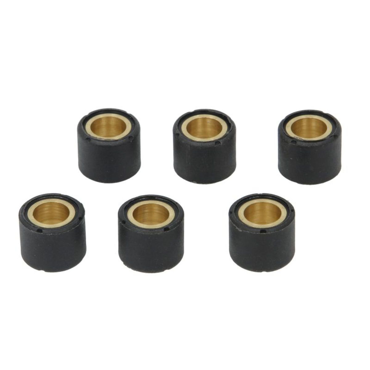 Reparatursatz, Variator VICMA VIC-4170