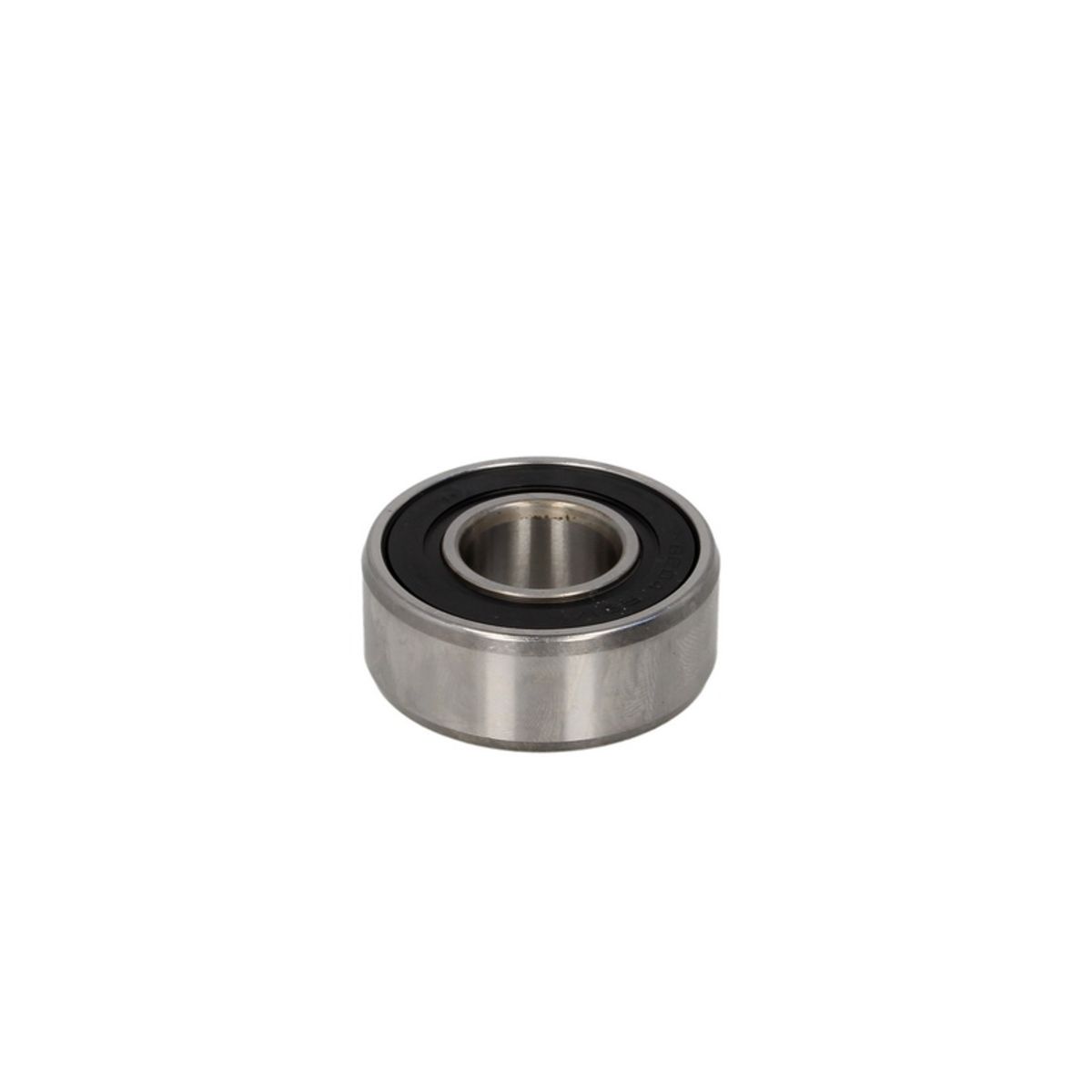 Image of Lager 62204-2RS