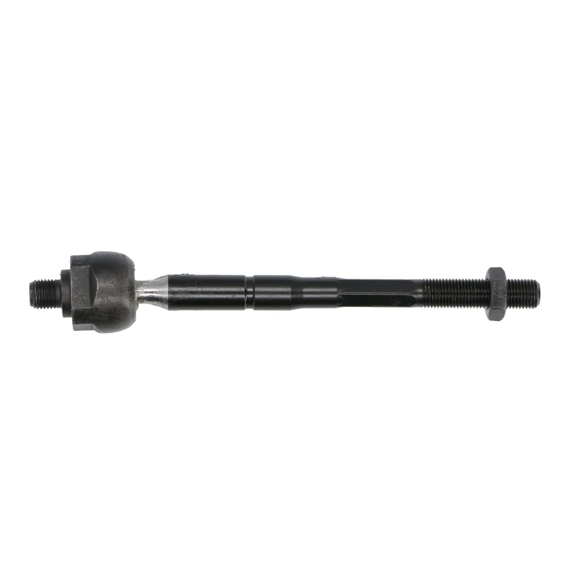 Febi Bilstein Spurstange 193874