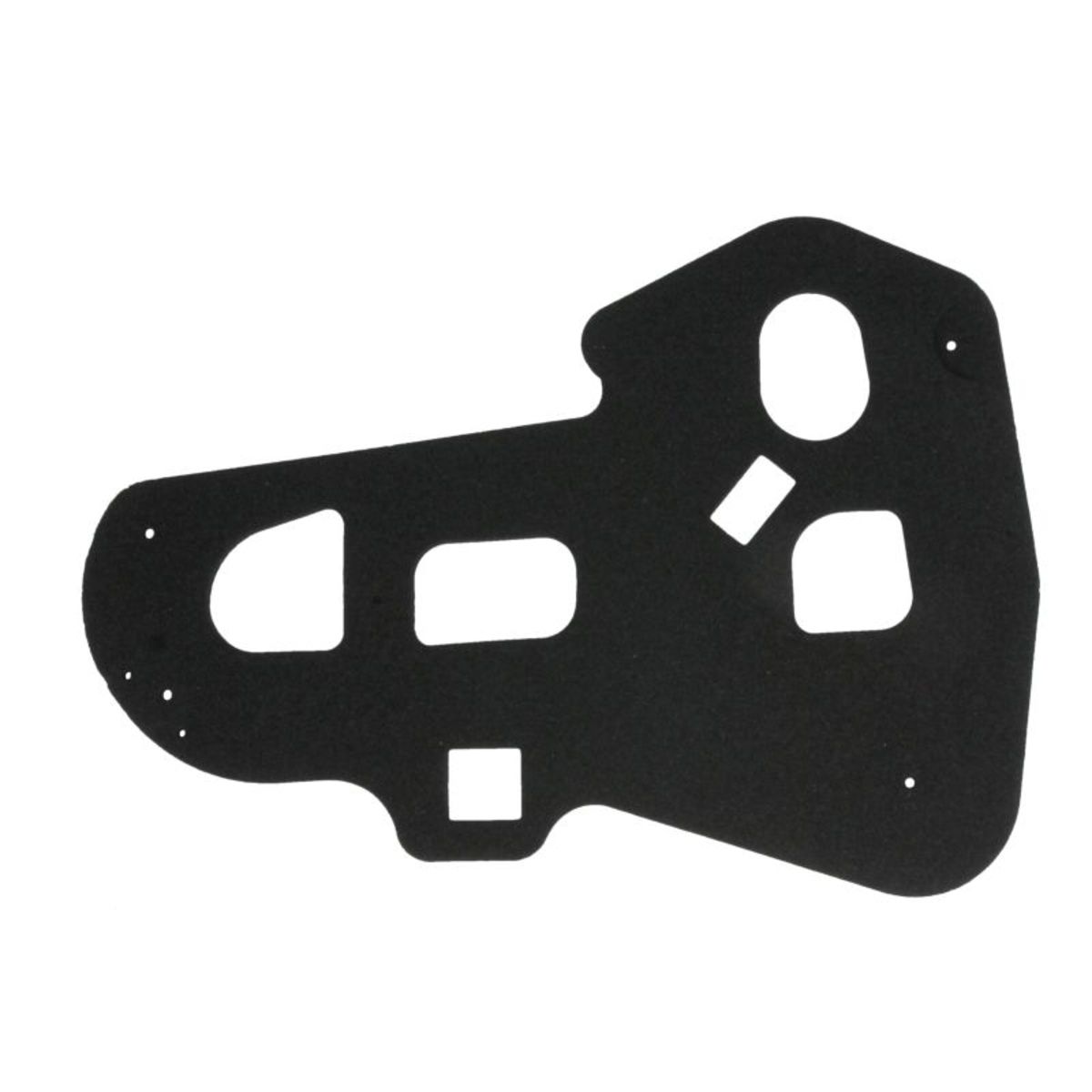 Image of Pakking, combinatie achterlicht  5402-19-1391501P