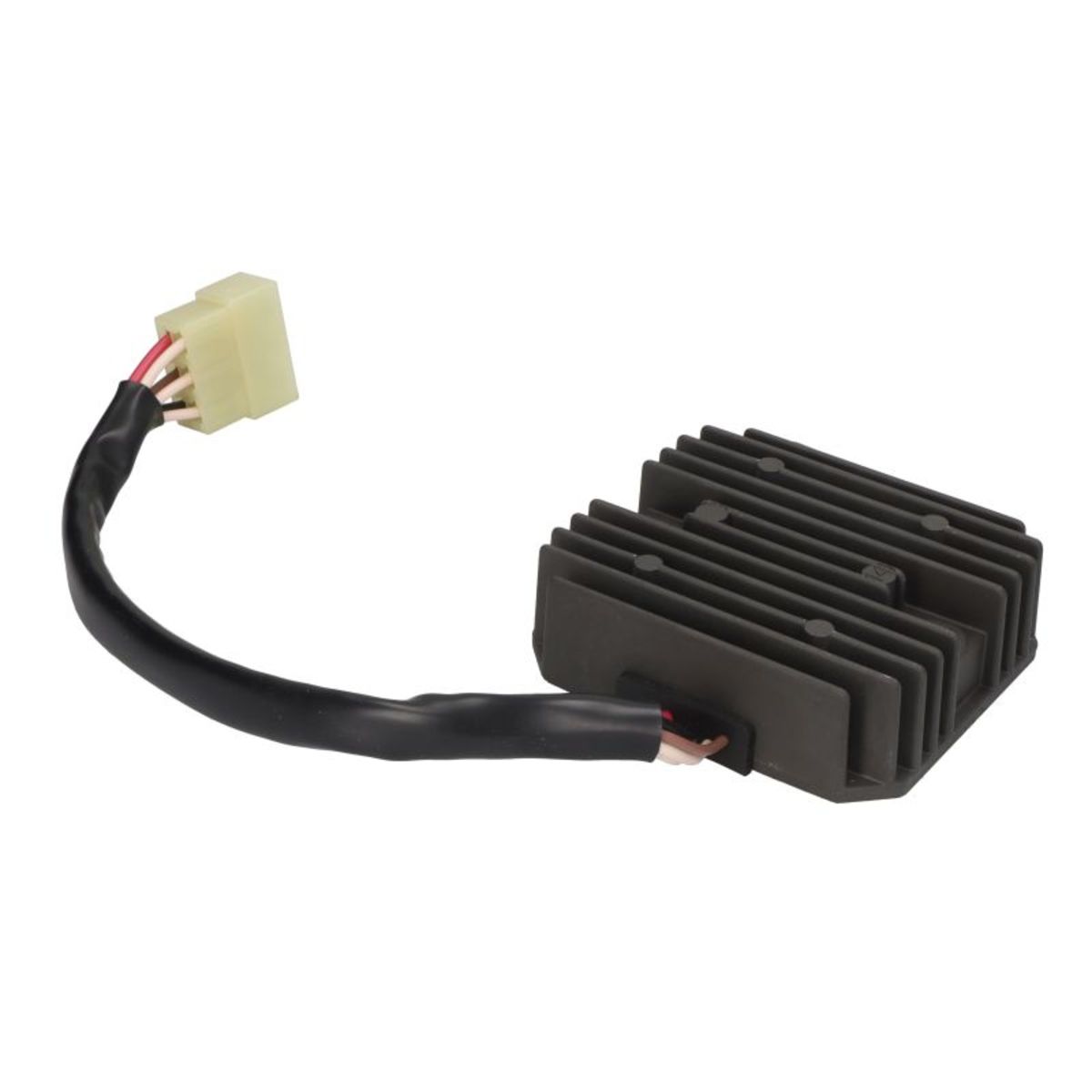 Generatorregler TOURMAX RGU-212