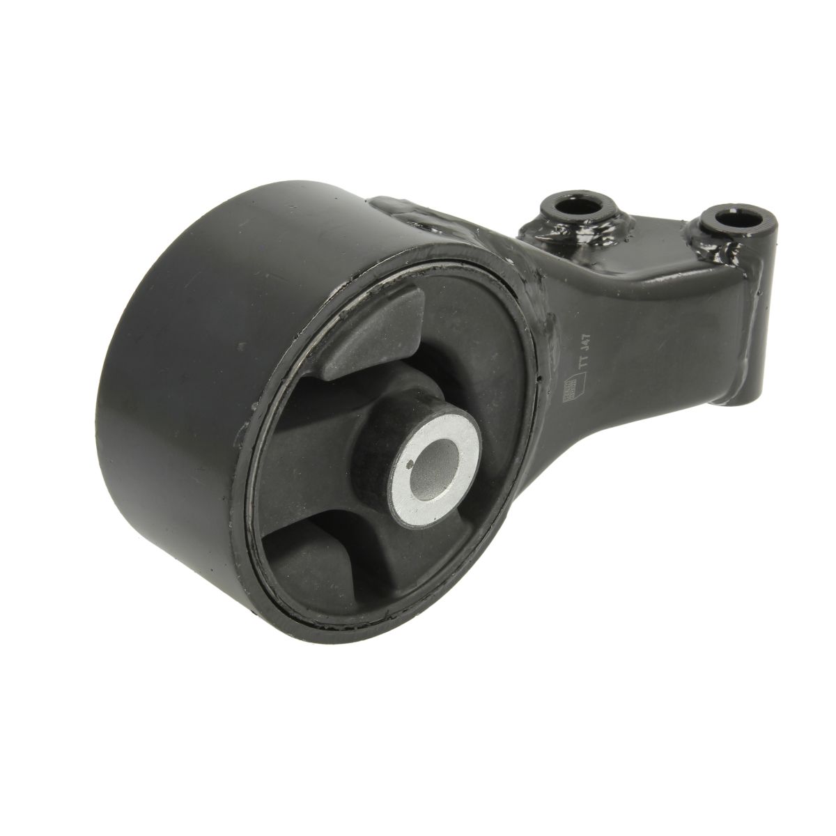 Supporto motore REINHOCH RH11-1016