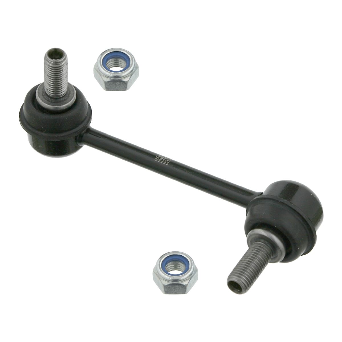 Image of Stabilisatorstang  BILSTEIN  links