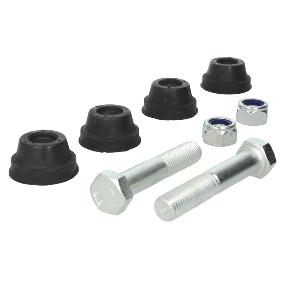 Image of Verlagingsset voor stabilisatorstang  03350