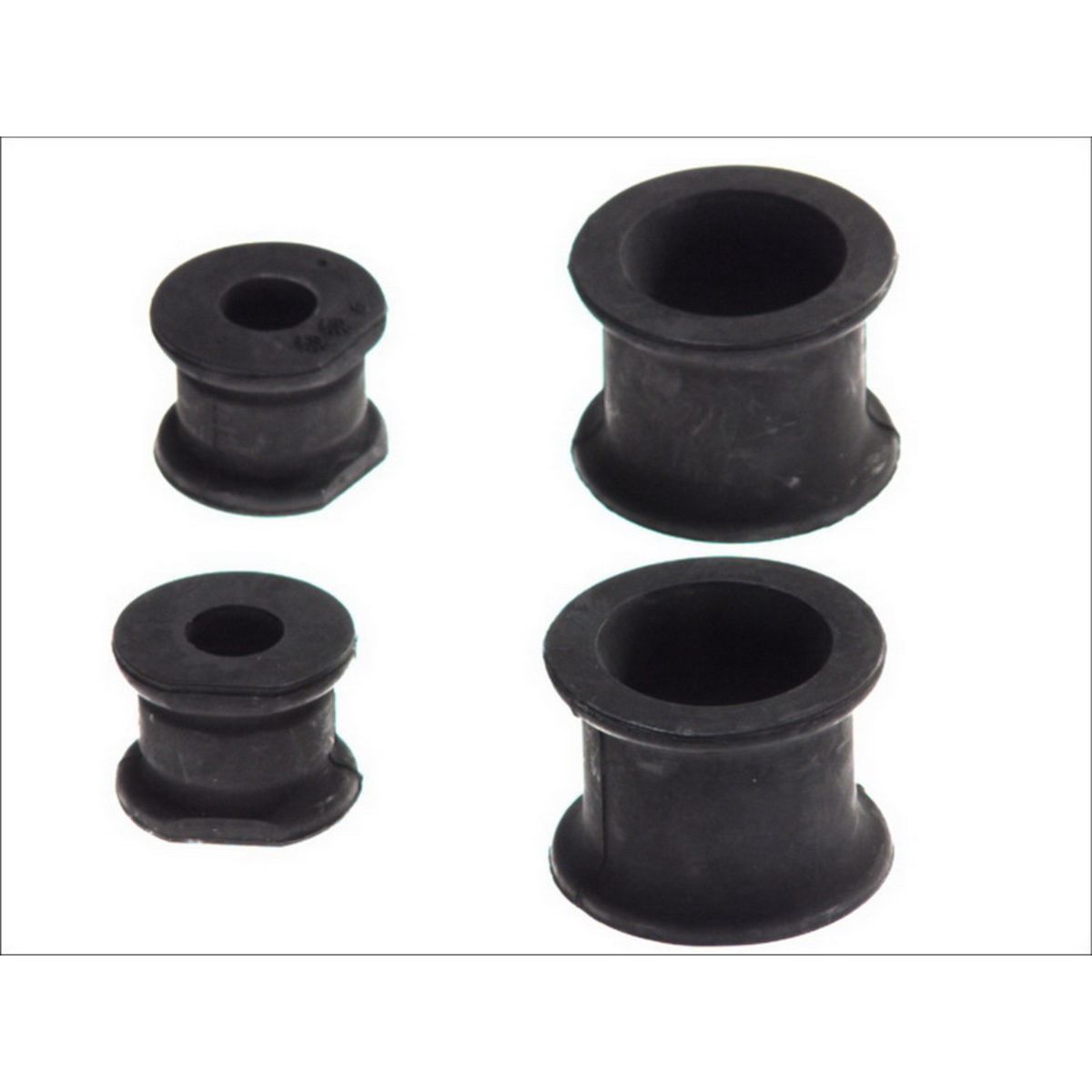 Image of Reparatieset, stabilisatorSpoorstang