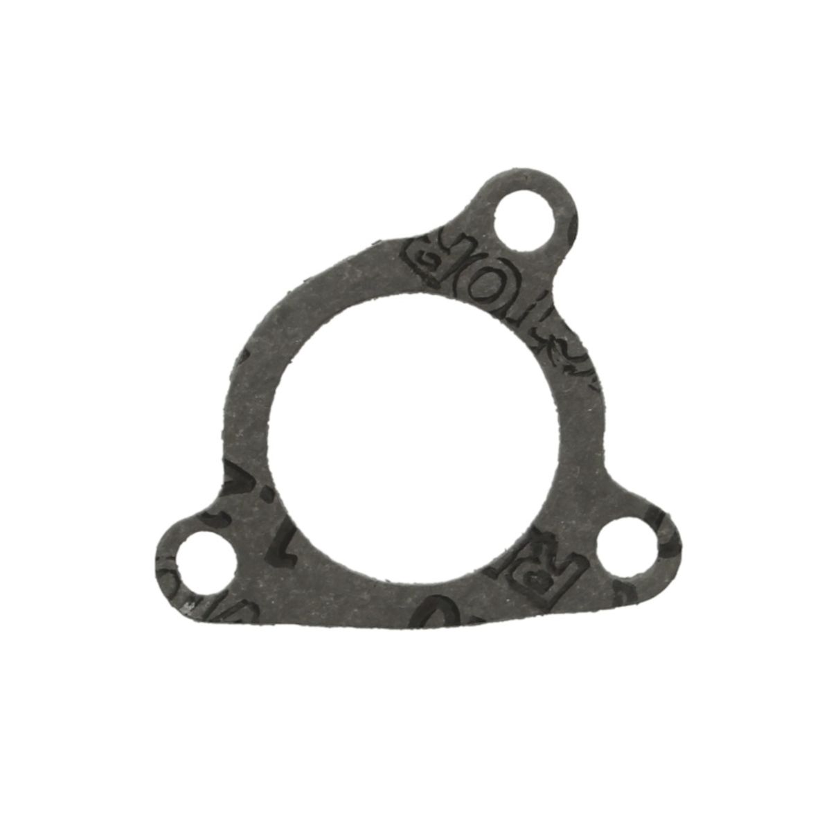Dichtung ATHENA S410270012012