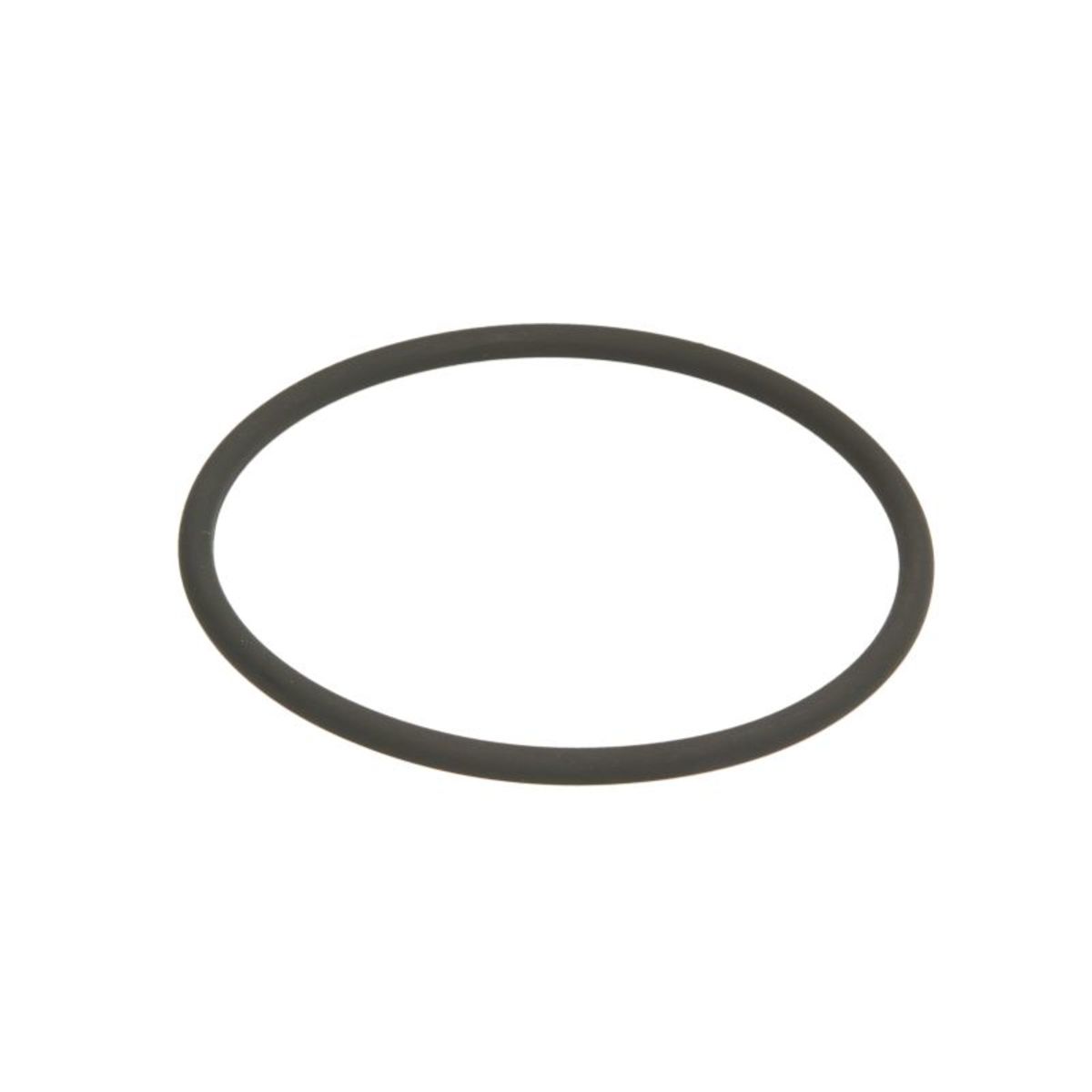 Image of Dichting, asaandrijving