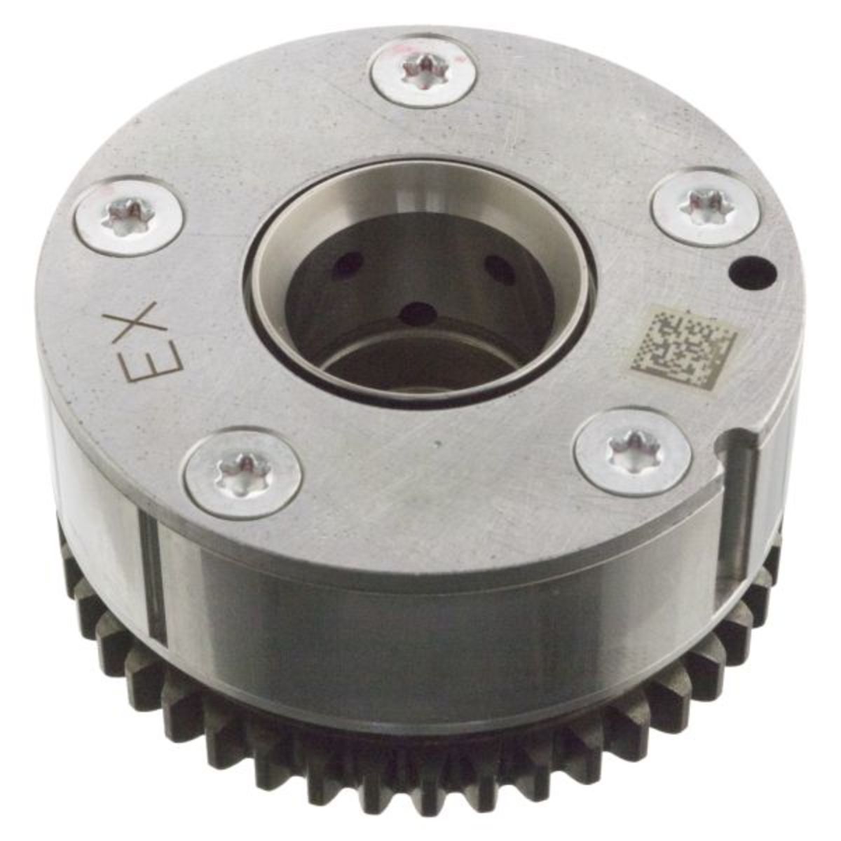 Image of Reparatieset, nokkenasverstelling  SW60102992